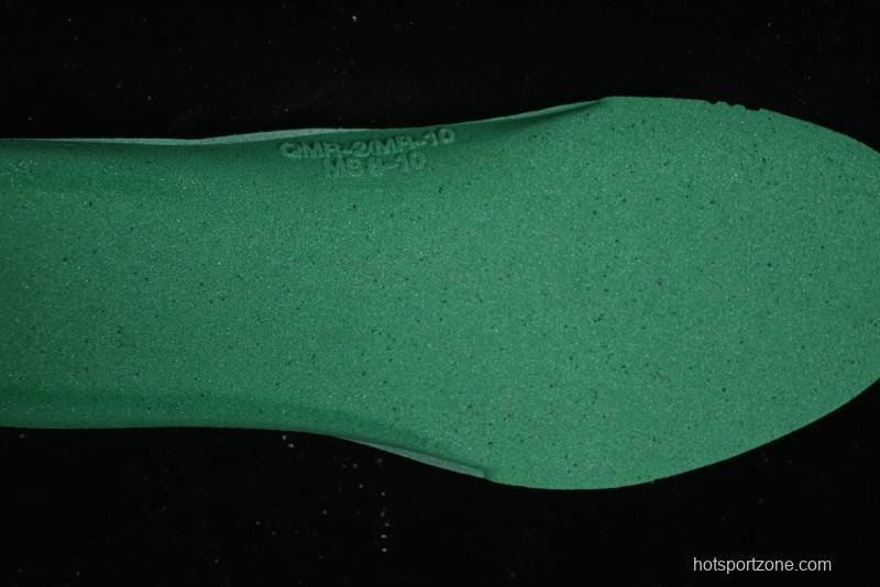 Nike Air Zoom Pegasus 41 Breathable Mesh Lightweight Running Shoes with Cushioning - FV9536-008