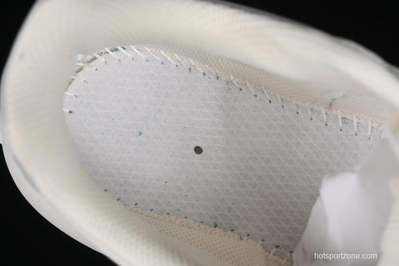 MLB Chunky Classic Base New York Yankees Lightweight Platform Casual Sneakers - 3ASXBMN4N50GRL