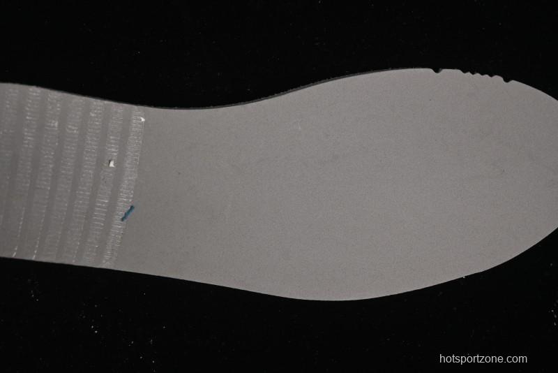 Nike Air Jordan 1 Low Retro Basketball Shoes - DC2024-024