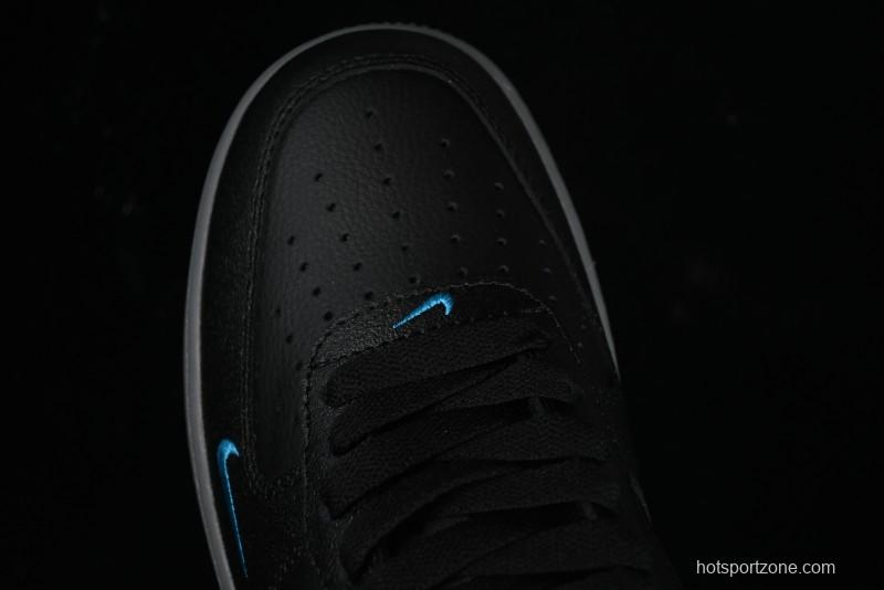 Nike Air Force 1 '07 Low Casual Sneakers - DR0155-002