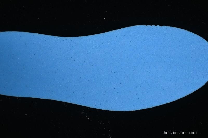 Nike Air Jordan Legacy 312 Low Sneakers with Velcro Strap and Triple Design Fusion - HQ3820-151