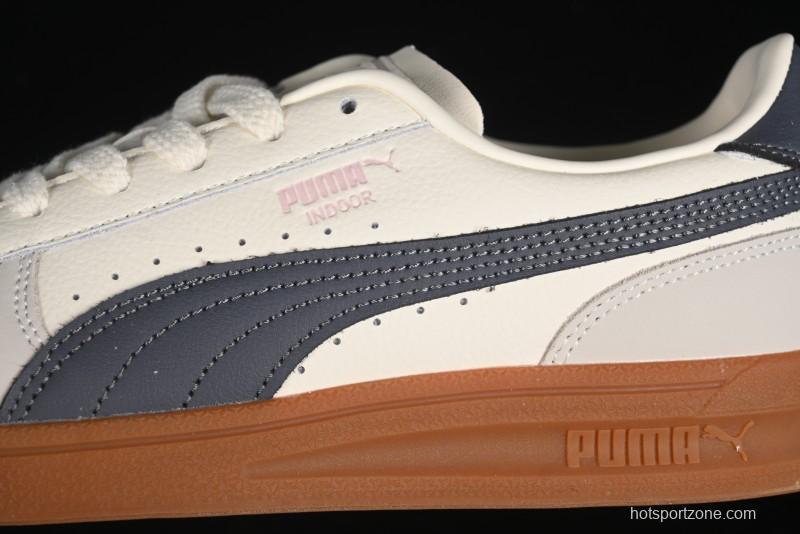 Puma Suede XL Skate Retro Casual Sneakers - 395363-06