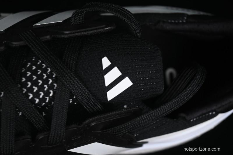 Adidas Ultraboost 5 IF1480 Running Shoes with Boost Cushioning for Men and Women