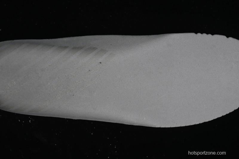 Stussy x Nike Air Force 1'07 Low Casual Sneakers - ZH0316-041