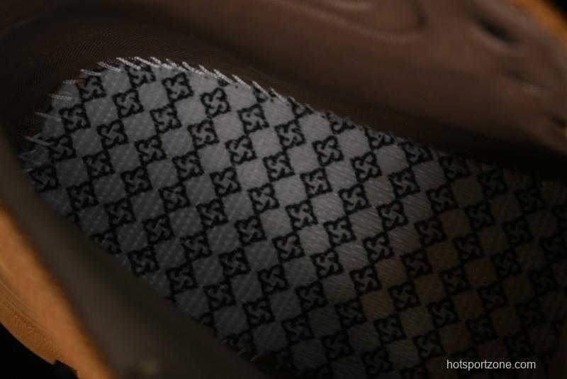 Timberland Outdoor Mid-Top Casual Martin Boots with Anti-Odor & Anti-Bacterial Insole - TB10085YELLOW