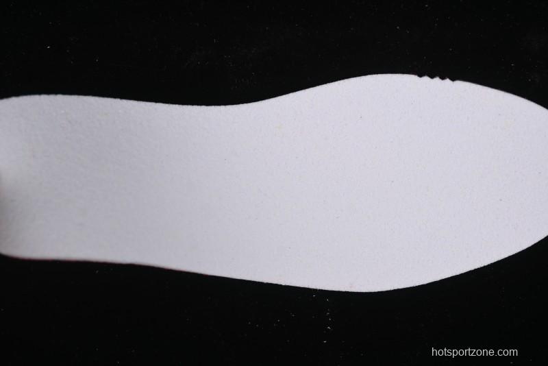 Adidas Vento XLG Deluxe JS1590 Retro Casual Dad Shoes - JS1590