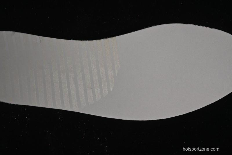 Nike Travis Scott x Fragment Design x Air Jordan 1 Low OG SP AJ1 Retro Sneakers - XZ3398-001