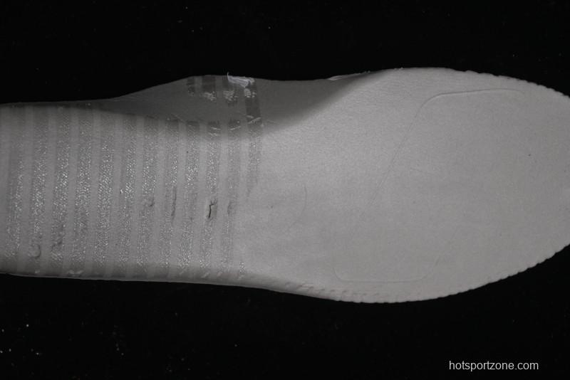 Nike Reigning Champ Air Force 1'07 Low-Top Casual Sneakers with 3M Reflective Details - RC2369-172