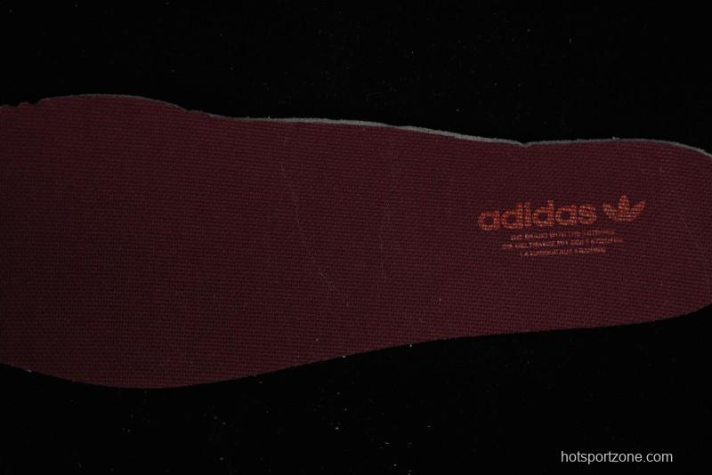 Adidas Originals Samba OG Casual Sneakers - ID1482