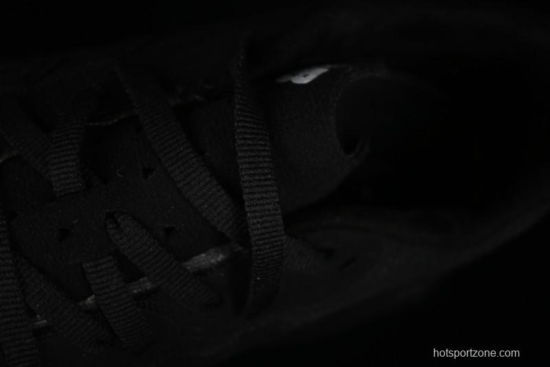 New Balance FuelCell Rebel V4 Low-Top Anti-Slip Wear-Resistant Versatile Casual Running Shoes - WRCELDV4