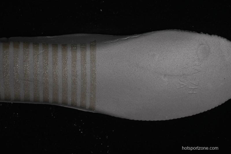 Nike Air Force 1 '07 Low x Capybara "Flute Blowing Boy" Casual Lace-Up Sneakers - LV0506-660