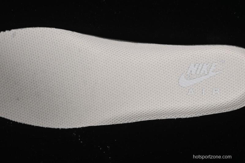 Nike Air Force 1 '07 Low Angewomon Digimon Tailwind Casual Sneakers - CJ0304-610