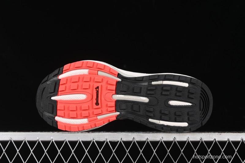 Adidas Originals Mts Pro JP8089 Retro Breathable Cushioned Casual Running Shoes - JP8089