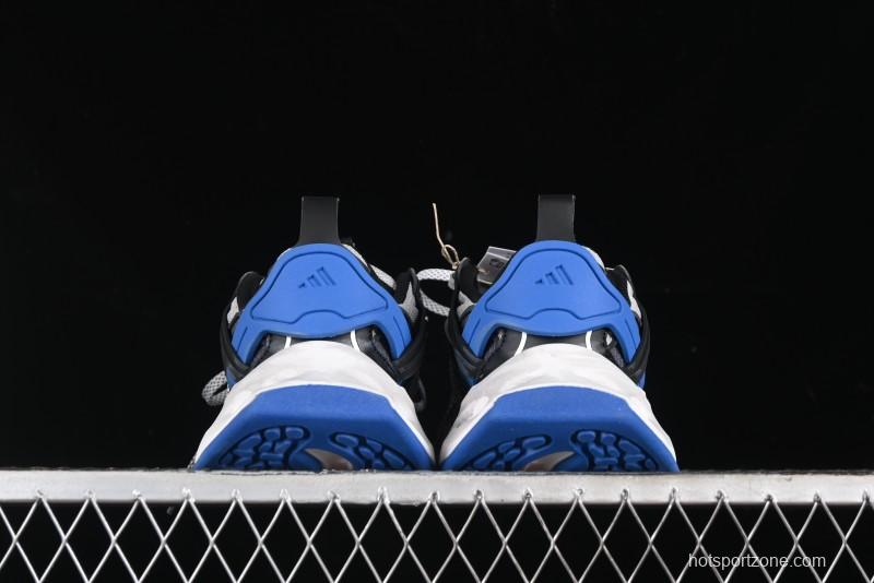 Adidas Vento XLG Deluxe Retro Casual Dad Shoes - JS1589