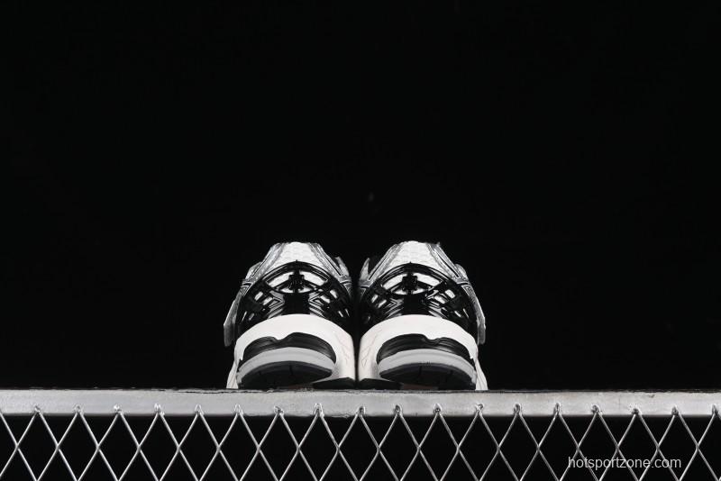 New Balance 1906R Series Hook and Loop Kids Shoes - PV1906ER