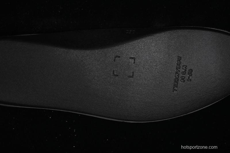 Nike Air Jordan 1 High OG "Satin Shadow" Retro Basketball Shoes - FD4810-010