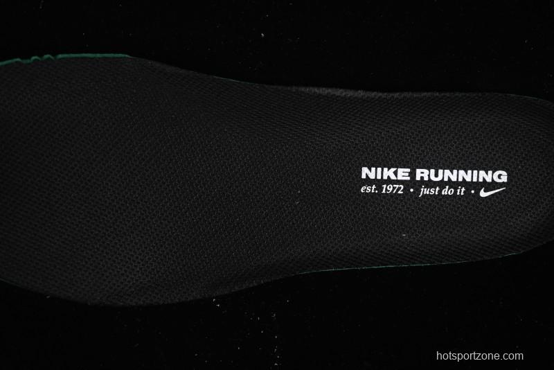 Nike Air Zoom Pegasus 41 Breathable Mesh Lightweight Running Shoes with Cushioning - FV9536-008