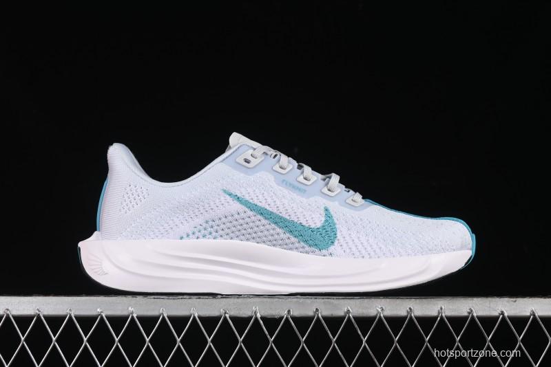 Nike Air Zoom Pegasus 35 Breathable Cushioned Running Shoes - FQ7262-004