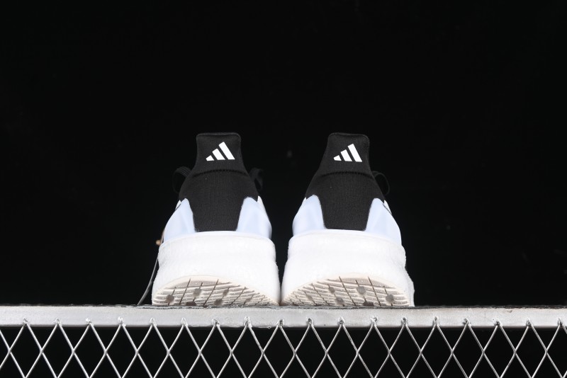 Adidas Ultraboost 5 IF1480 Running Shoes with Boost Cushioning for Men and Women
