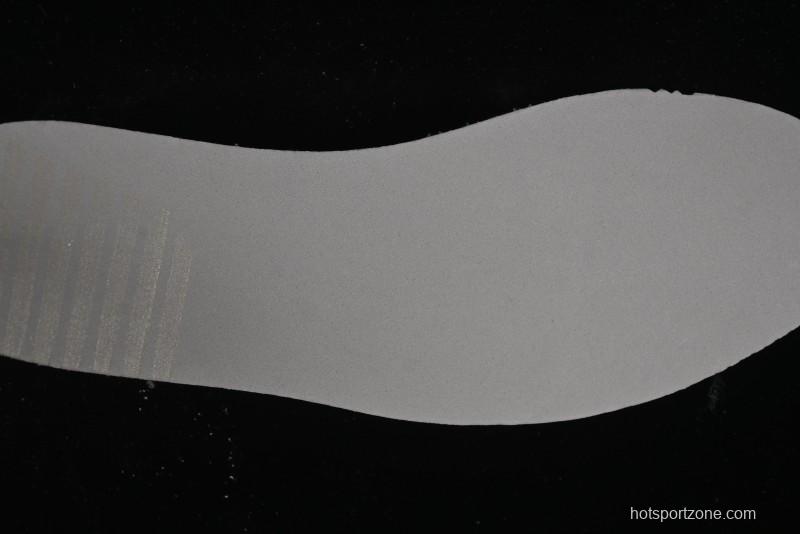 Nike Travis Scott x Fragment Design x Air Jordan 1 Low OG SP AJ1 Sneakers - SJ0086-136