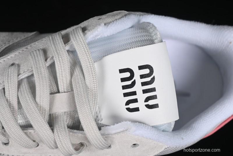 Miumiu Calzature Donna Casual Lifestyle Shoes - AJD4