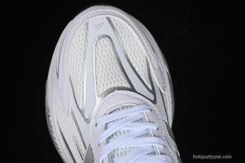 Adidas Originals Mts Pro IH6349 Retro Breathable Cushioned Casual Running Shoes - IH6349