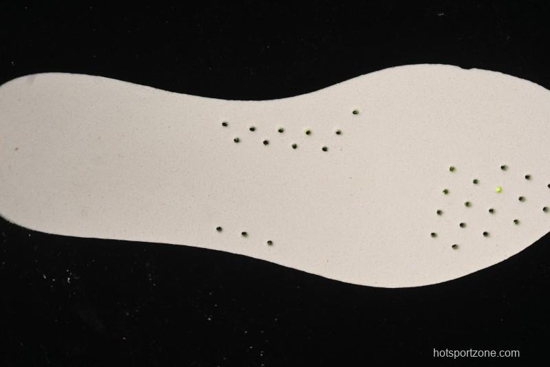 Adidas Adizero Adios Breathable Low-Top Running Shoes - ID3635