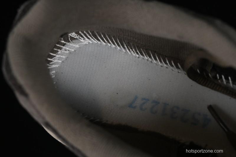 ASICS Gel-Kayano 14 Running Shoes with Breathable Design for Sports and Casual Wear - 1201A161-250