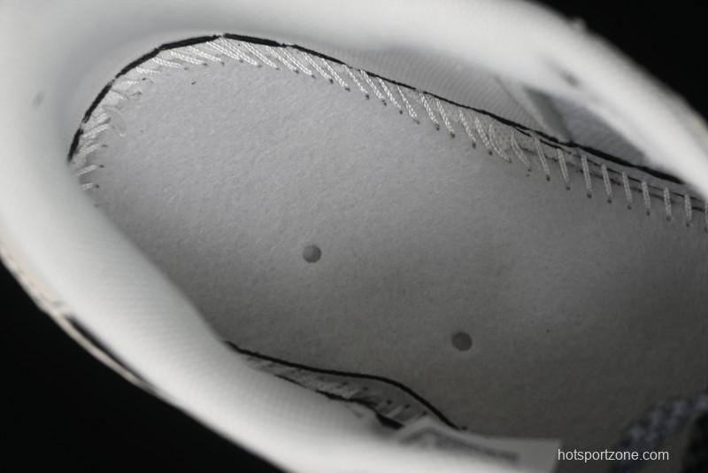 Nike Travis Scott x Fragment Design x Air Jordan 1 Low OG SP AJ1 Low Top Casual Sneakers - XY2688-111