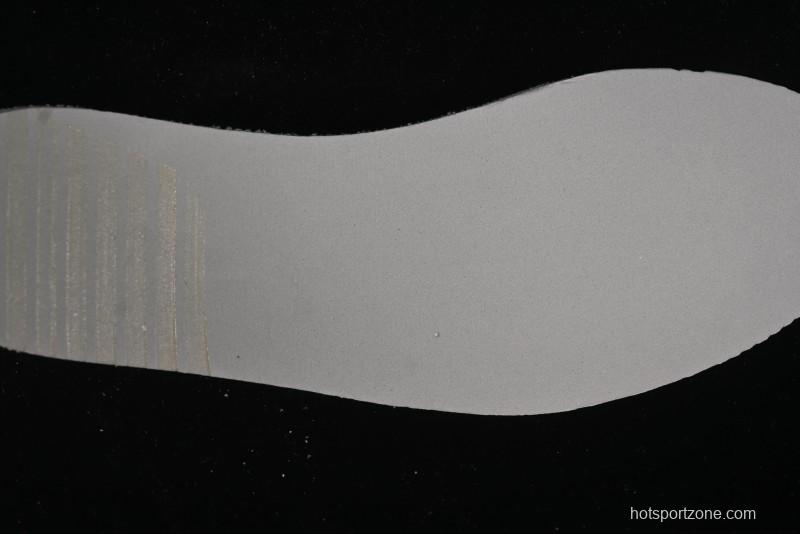 Nike Travis Scott x Fragment Design x Air Jordan 1 Low OG SP AJ1 - SJ0086-137