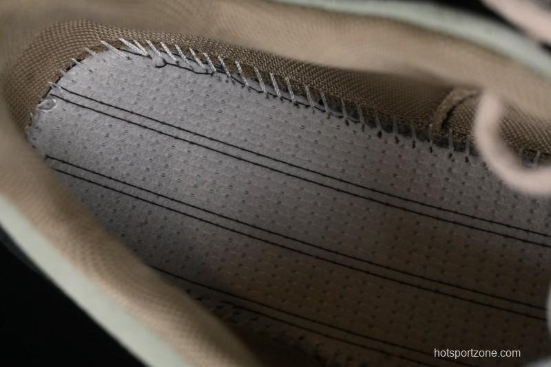 Keen Jasper Japanese Street Retro Style Outdoor Shoes - 1027688