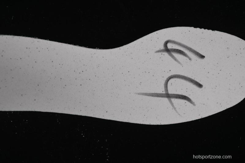 Puma Easy Rider Vintage Low-Top Casual Sneakers - Comfortable Durable and Breathable - 399028-31