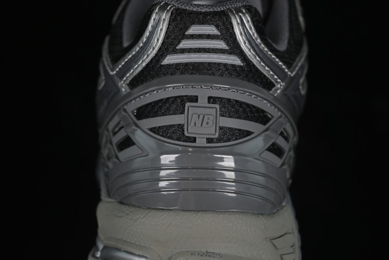 New Balance 1906 Series Retro Dad Style Casual Running Shoes - M1906RES