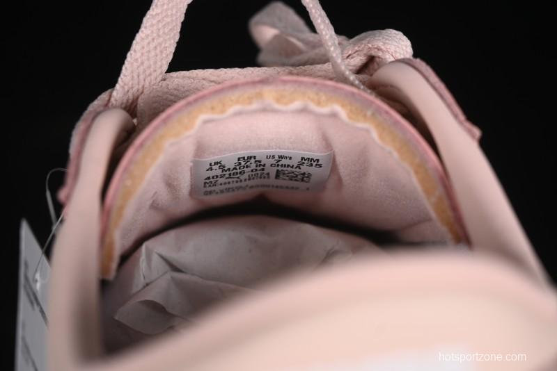 Puma Bella UT Leather Fashion Casual Sneakers - 402186-04