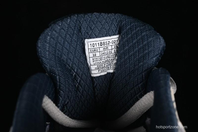 Asics Gel-Sonoma CN Running Shoes - 1011B852-021