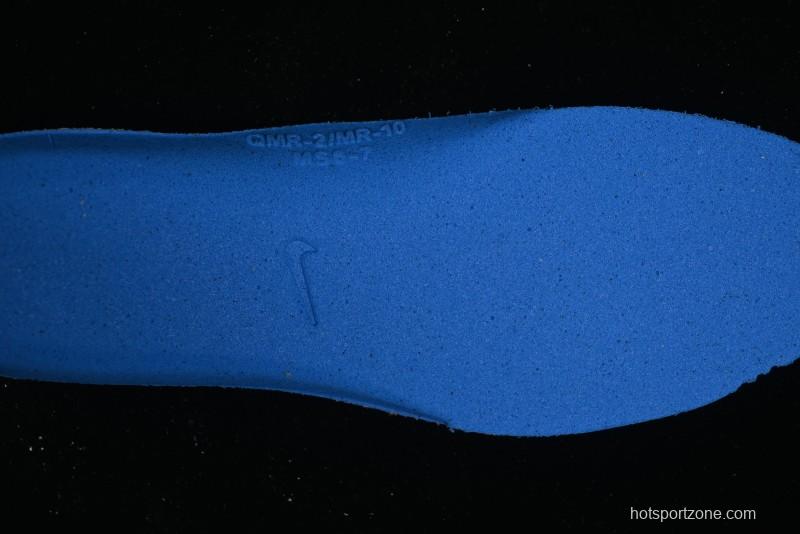 Nike Air Zoom Vomero 17 Summer 2024 Cushioned Casual Running Shoes with Zoom Air Unit - FB1309-006