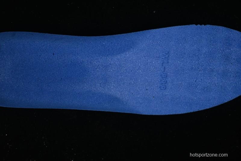 ECCO Drive Series Versatile Durable Running Shoes with Thick Sole Heightening Dad Shoes - 63193301001