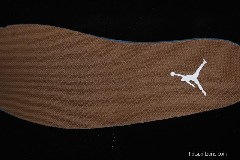 Nike Air Jordan 1 Low AJ1 White Tan Low-Top Casual Sneakers - DC0774-202