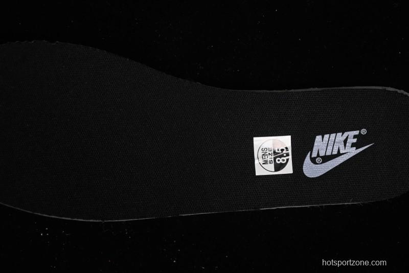 Nike SB Dunk Low Otomo Katsuhiro Collaboration Skate Shoes - DZ2794-566