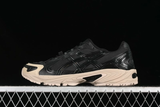 Asics Gel-Kahana TR V4 Running Shoes with FF BLAST PLUS Cushioning - 1203A586-001