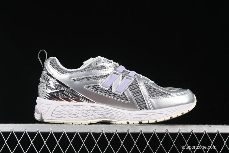 New Balance 1906 Series Retro Dad Style Casual Running Shoes - M1906RBT