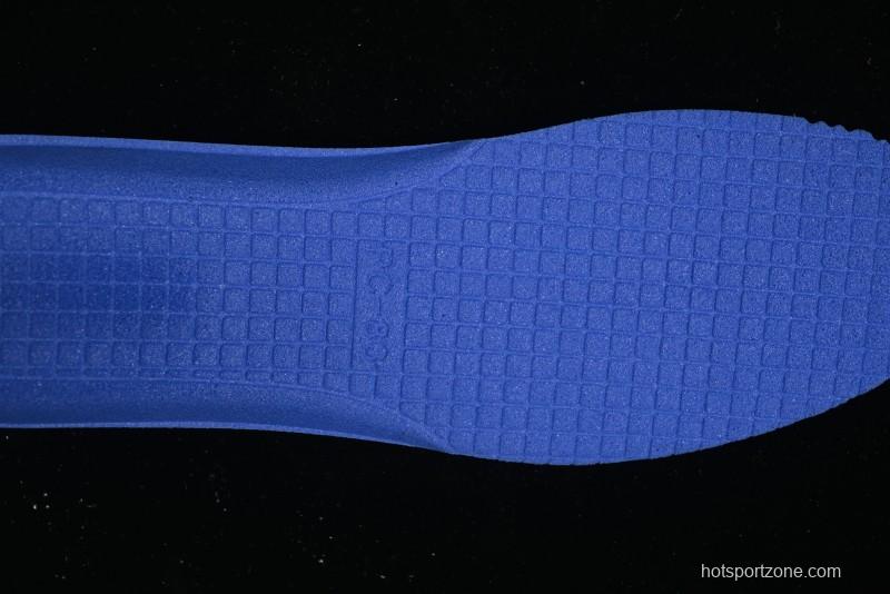 ECCO London Series 2024 New Leather Business Driving Loafers - 63663701001