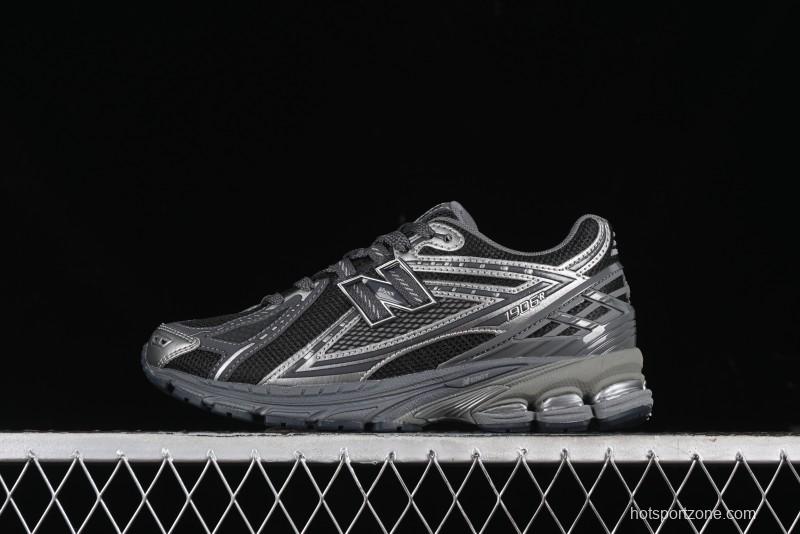 New Balance 1906 Series Retro Dad Style Casual Running Shoes - M1906RES