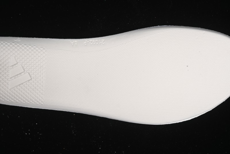 Adidas Ultraboost 5X Casual Running Shoes with Popcorn Foam Technology - JH7251