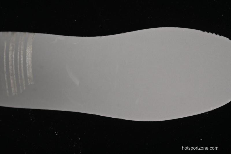 Nike SB Dunk Low UN Series - Diamond Ash Hook Anniversary High-End Custom Low-Top Casual Skate Shoes - DQ1098-518