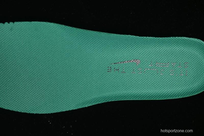 Nike Air Zoom Pegasus 41 Breathable Lightweight Running Shoes with Cushioned Support - HJ7037-100