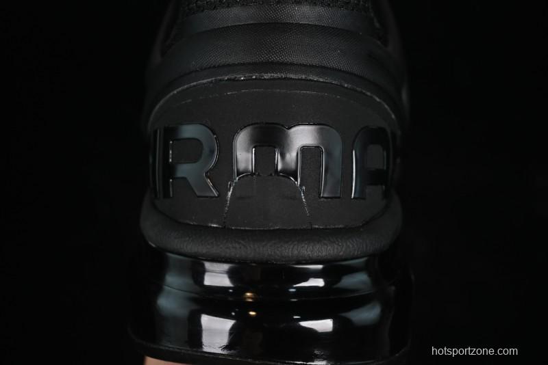 Nike Air Max 2013 Retro Breathable Mesh Cushioned Running Shoes - FZ3156-010