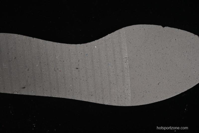 Adidas Originals SL 72 RS Retro Running Shoes with Ecotex Tongue and EVA Midsole - JI2485