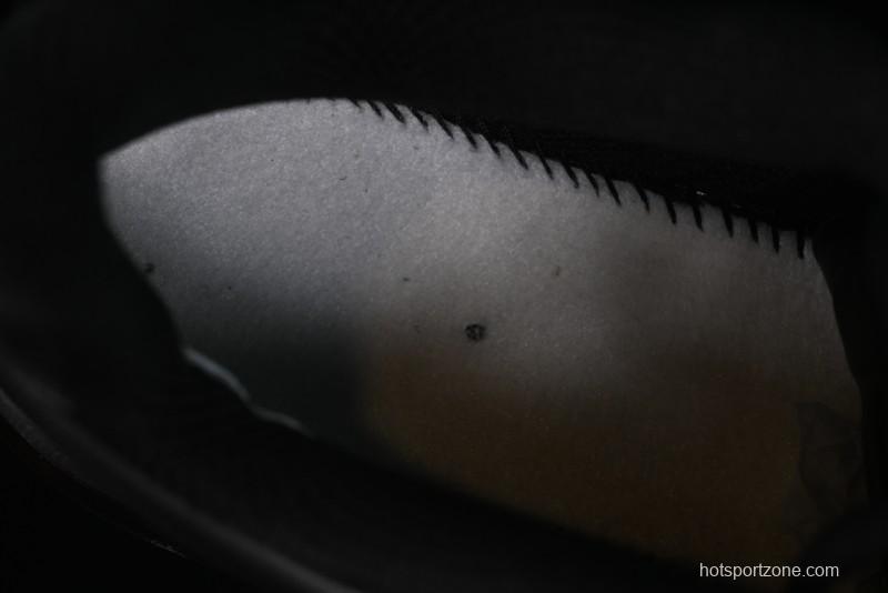 Nike Air Max 2013 Retro Breathable Mesh Cushioned Running Shoes - FZ3156-010