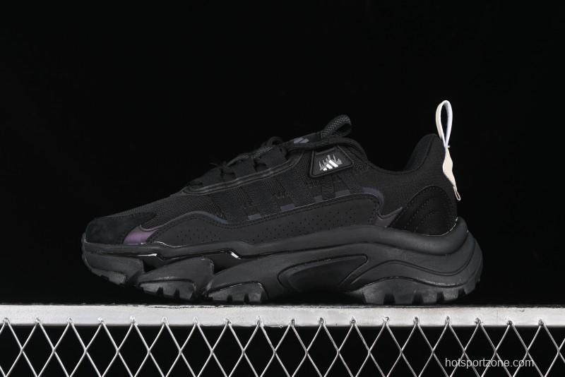 Adidas Citywowlk MT IG2240 Classic Breathable Fashion Sneakers - IG2240